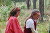 aDSC_0195.jpg