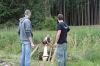 IMG_0561_resize.jpg
