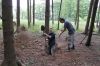 IMG_0570_resize.jpg
