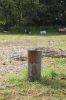 IMG_1564_resize.jpg