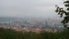 P1040765.JPG