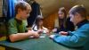 P1040800.JPG