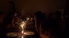 P1040900.JPG