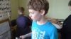 P1050103.JPG