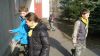 P1050109.JPG