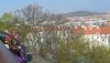 P1050203.JPG