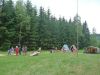 Název souboru=P1100513.jpg
Velikost souboru=101KB
Rozměry=800x600
Datum přidání=17. Červenec 2013 P1100513.jpg