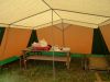Název souboru=P1100517.jpg
Velikost souboru=76KB
Rozměry=800x600
Datum přidání=17. Červenec 2013 P1100517.jpg