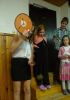 P1130167.jpg
