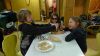 P1130801.jpg