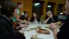 Název souboru=P1130802.jpg
Velikost souboru=51KB
Rozměry=800x450
Datum přidání=25. Březen 2014 P1130802.jpg