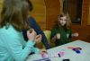 P1130830.jpg