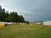 Název souboru=P1140825.jpg
Velikost souboru=76KB
Rozměry=800x600
Datum přidání=16. Červenec 2014 P1140825.jpg