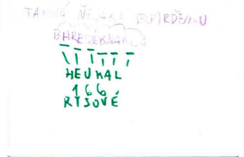 Klikněte pro zobrazení původního (velkého) obrázku