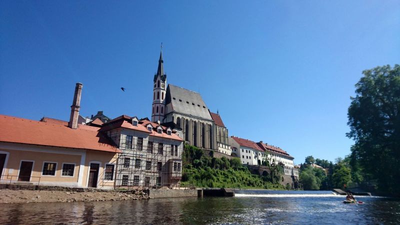 Klikněte pro zobrazení původního (velkého) obrázku