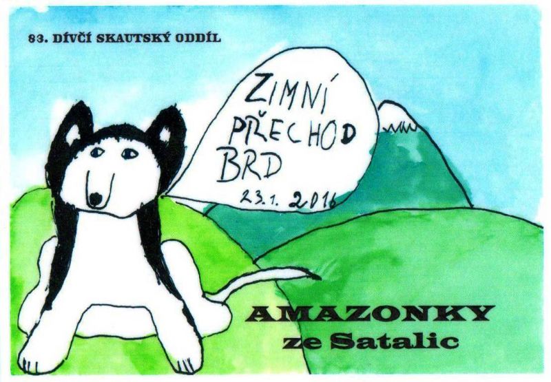 Klikněte pro zobrazení původního (velkého) obrázku