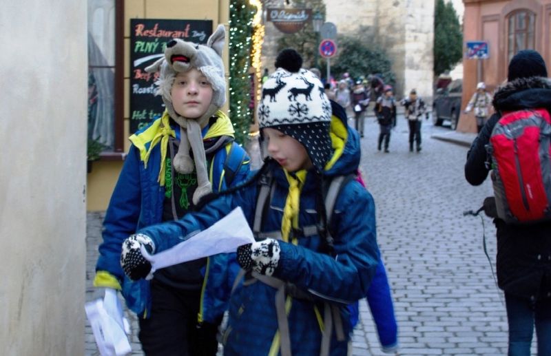 Klikněte pro zobrazení původního (velkého) obrázku