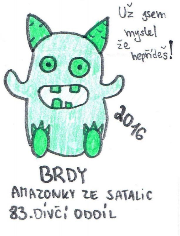 Klikněte pro zobrazení původního (velkého) obrázku