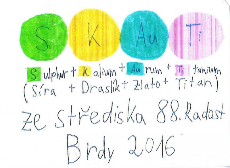 Klikněte pro zobrazení původního (velkého) obrázku