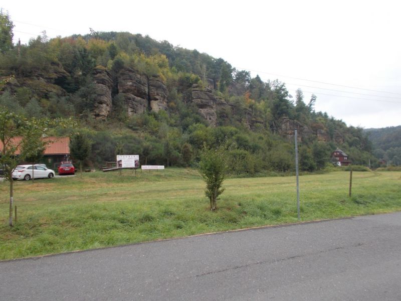 Klikněte pro zobrazení původního (velkého) obrázku