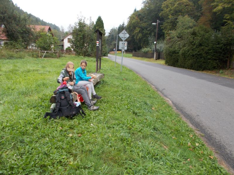 Klikněte pro zobrazení původního (velkého) obrázku