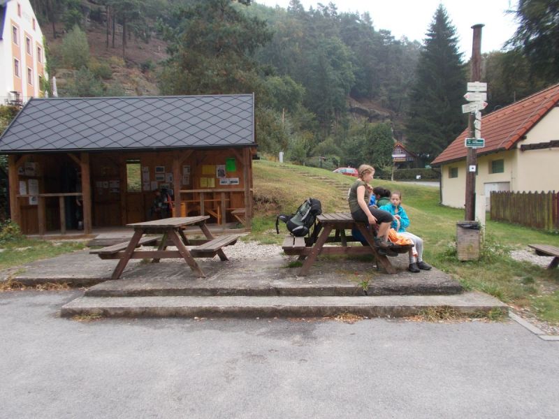 Klikněte pro zobrazení původního (velkého) obrázku