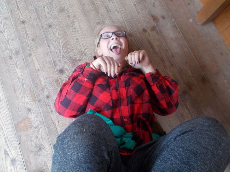 Klikněte pro zobrazení původního (velkého) obrázku