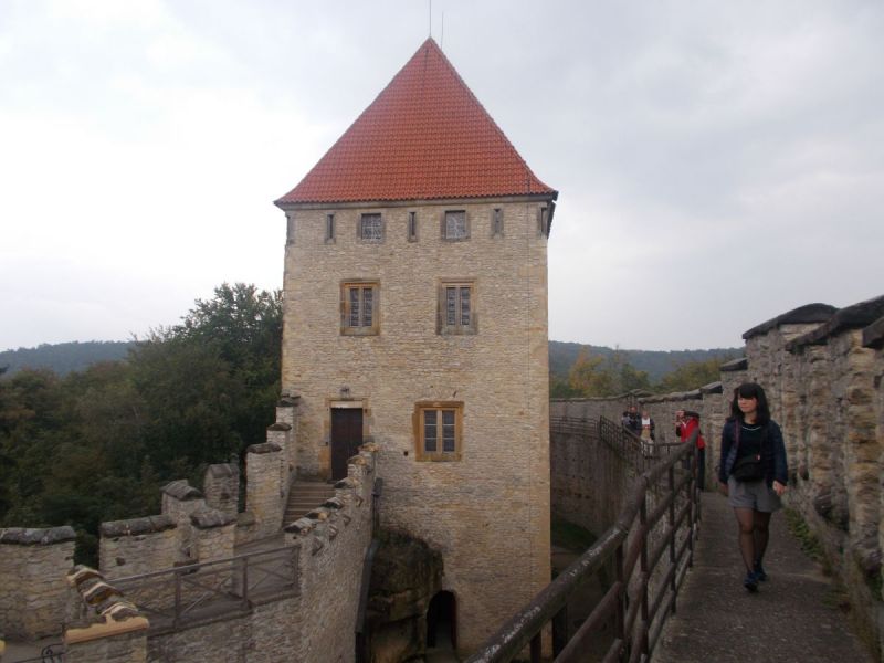 Klikněte pro zobrazení původního (velkého) obrázku
