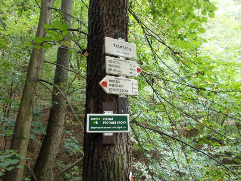 Klikněte pro zobrazení původního (velkého) obrázku