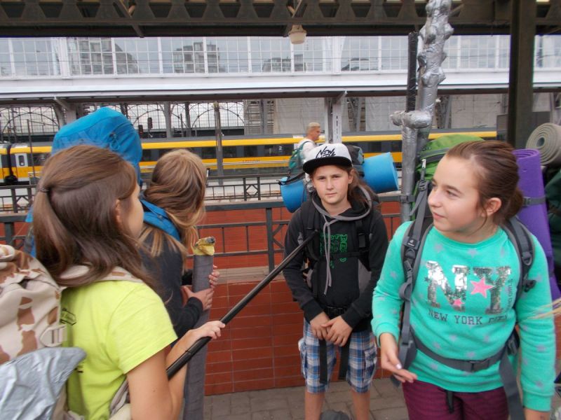 Klikněte pro zobrazení původního (velkého) obrázku