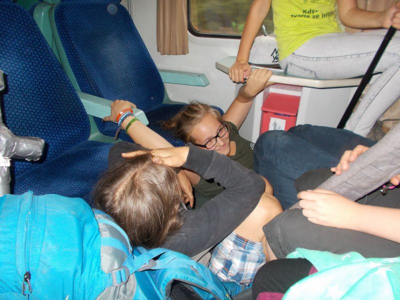 Klikněte pro zobrazení původního (velkého) obrázku