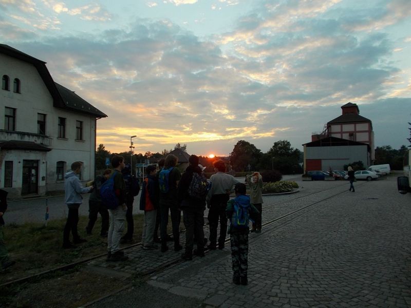 Klikněte pro zobrazení původního (velkého) obrázku