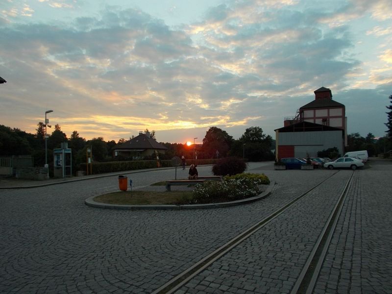 Klikněte pro zobrazení původního (velkého) obrázku