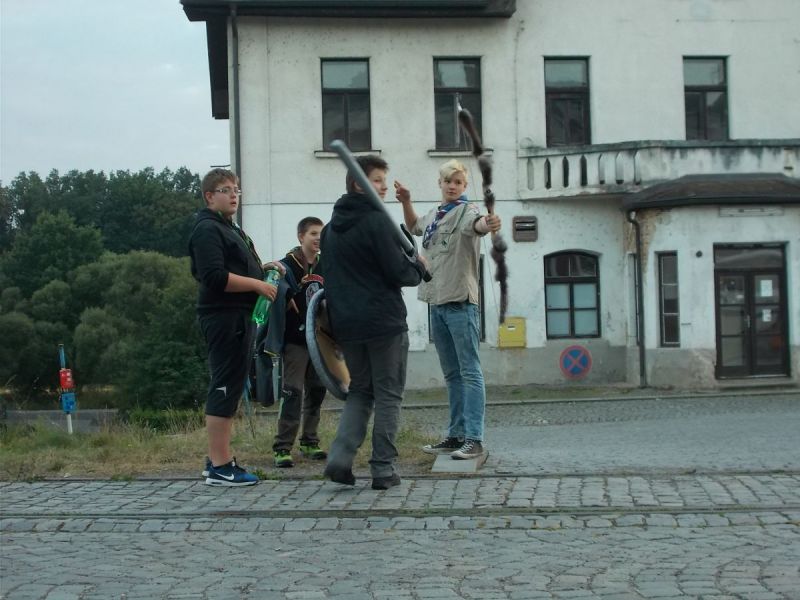 Klikněte pro zobrazení původního (velkého) obrázku