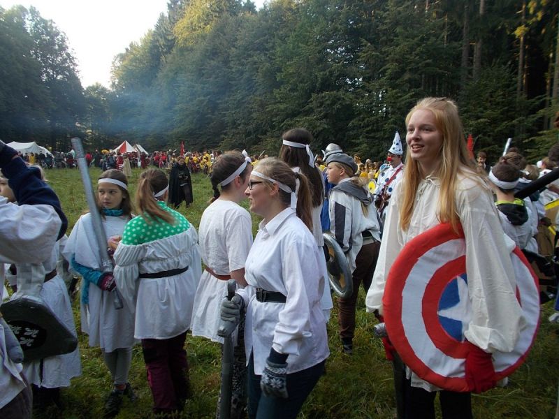 Klikněte pro zobrazení původního (velkého) obrázku