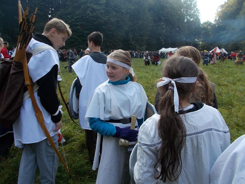 Klikněte pro zobrazení původního (velkého) obrázku