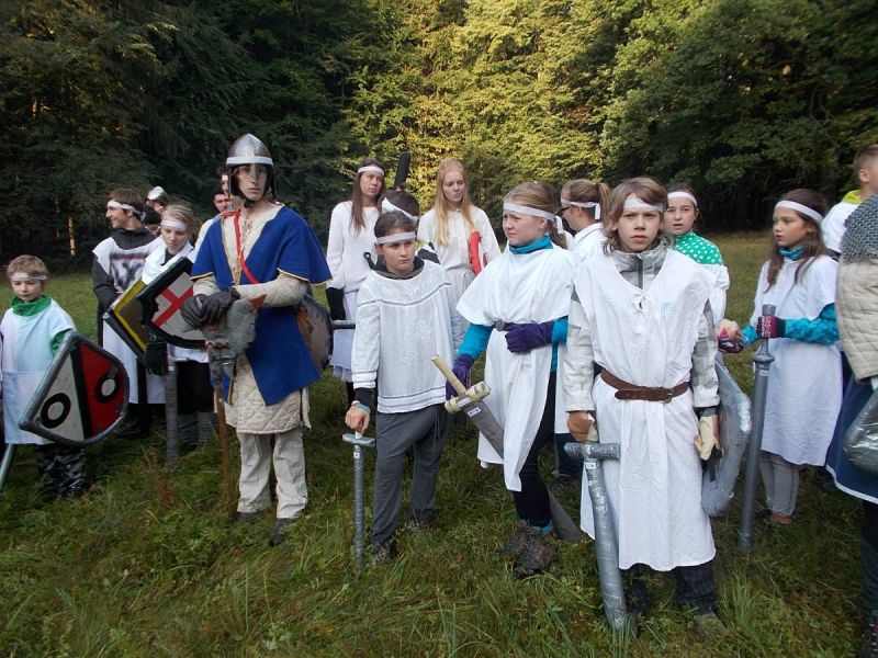 Klikněte pro zobrazení původního (velkého) obrázku