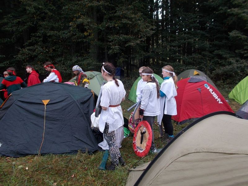 Klikněte pro zobrazení původního (velkého) obrázku