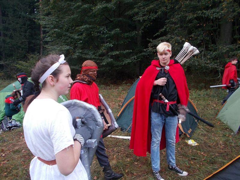 Klikněte pro zobrazení původního (velkého) obrázku