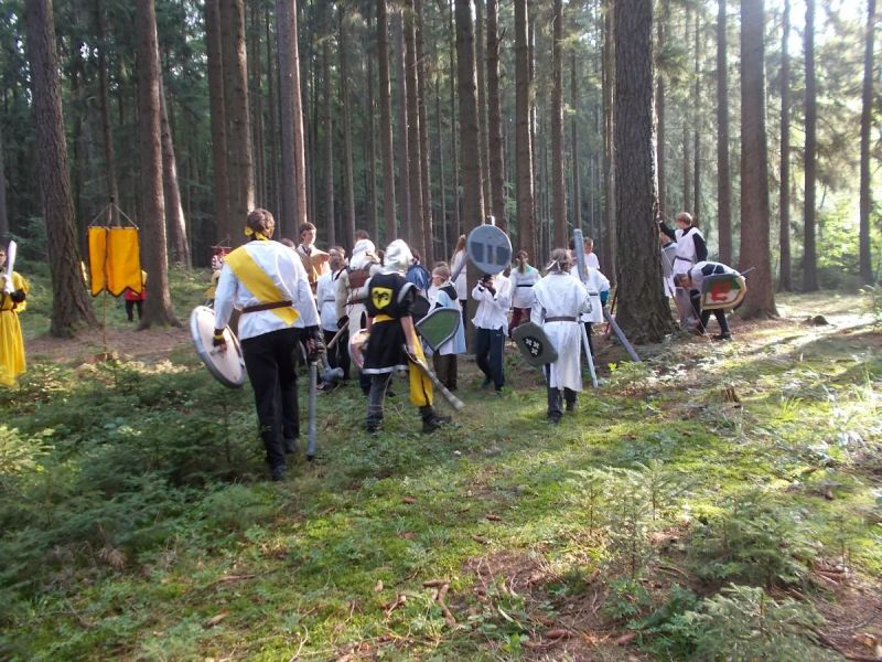 Klikněte pro zobrazení původního (velkého) obrázku