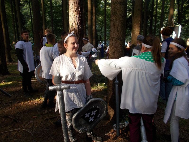 Klikněte pro zobrazení původního (velkého) obrázku