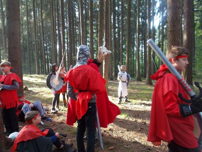 Klikněte pro zobrazení původního (velkého) obrázku