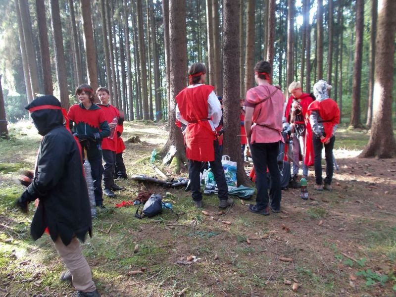 Klikněte pro zobrazení původního (velkého) obrázku
