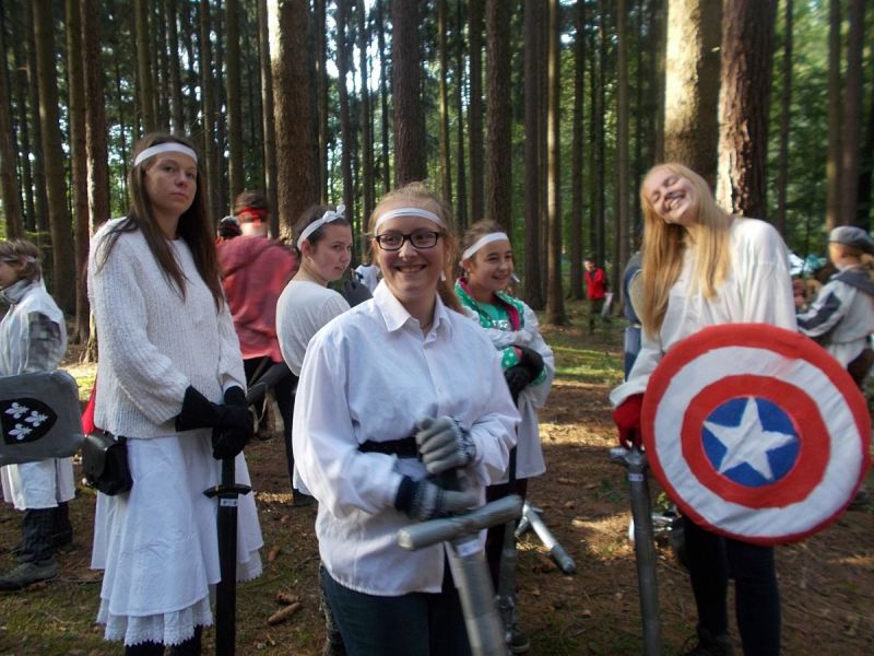 Klikněte pro zobrazení původního (velkého) obrázku