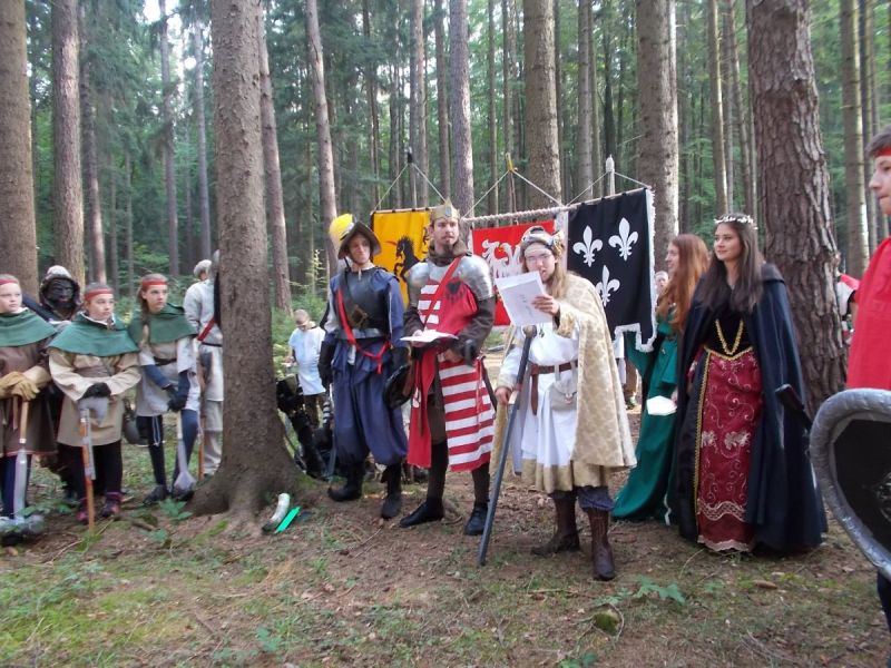 Klikněte pro zobrazení původního (velkého) obrázku