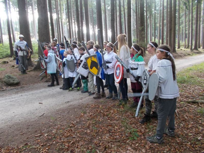 Klikněte pro zobrazení původního (velkého) obrázku