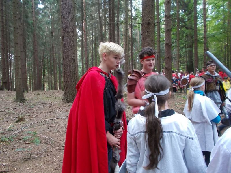 Klikněte pro zobrazení původního (velkého) obrázku