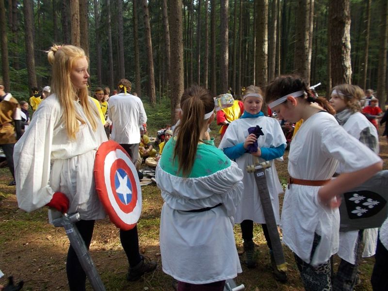 Klikněte pro zobrazení původního (velkého) obrázku