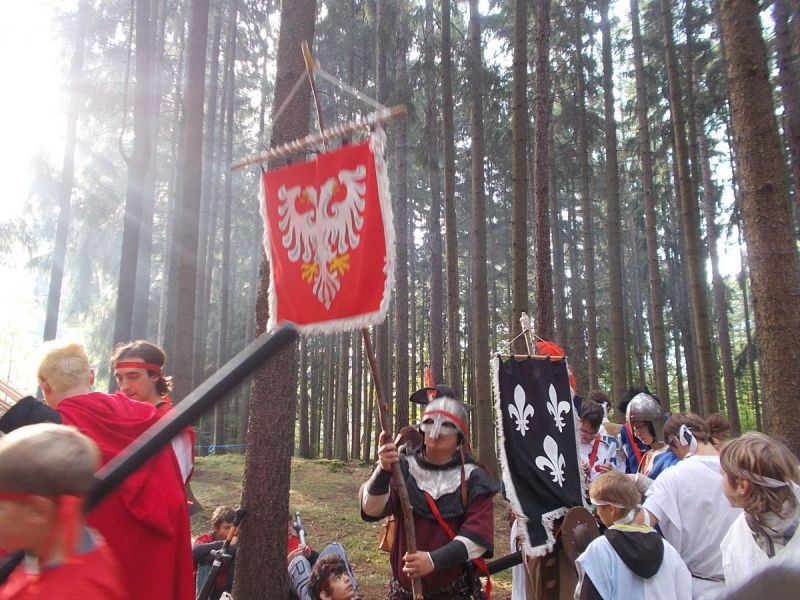 Klikněte pro zobrazení původního (velkého) obrázku