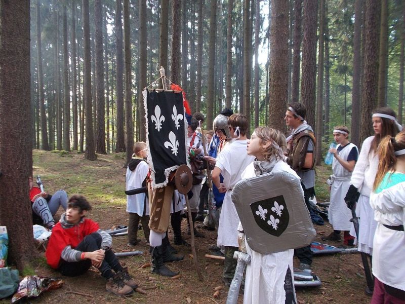 Klikněte pro zobrazení původního (velkého) obrázku